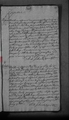 media/1831 r. Magnuski Daniel, ksiądz, akt zgonu nr 2, Zborów ‏(Żelazków)‏ .jpg
